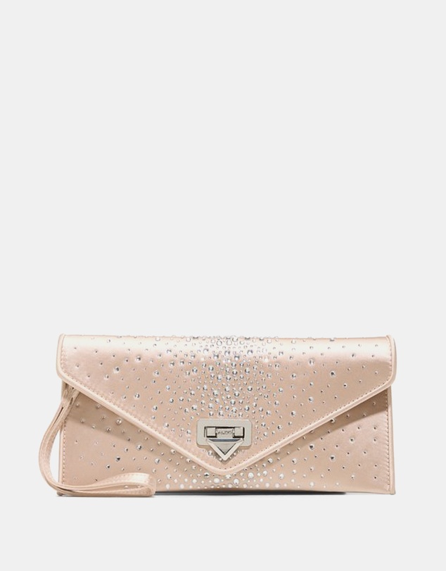 ALDO - Iiliana Clutch