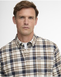 Barbour - Hunwick Regular Shirt