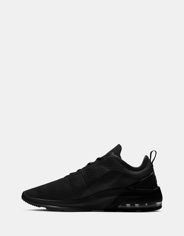 Nike - Air Max Motion 2 - Men's