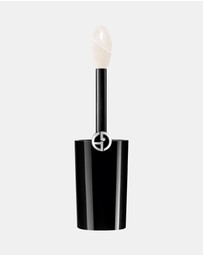 Giorgio Armani - Luminous Silk Acqua Highlighter