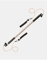 BAHE - Pilates Bar Set