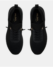 ALDO - Wiciliwin Sneakers