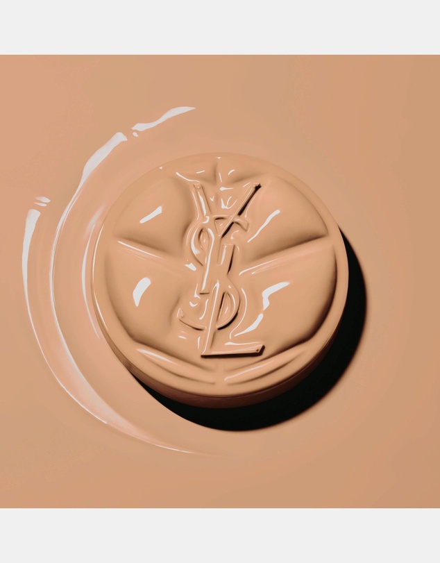 Yves Saint Laurent - YSL Skin Affair Soft Glow Cushion Foundation