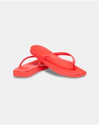 Crocs - Miami Flip - Unisex