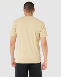 Rip Curl - Wettie Icon Tee