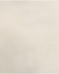 Johnny Bigg - Jace Wide Leg Stretch Chino