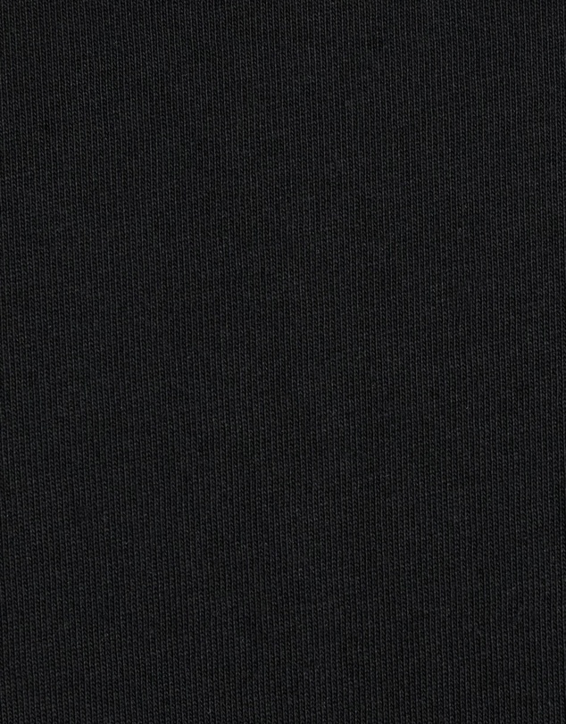 Johnny Bigg - Classic Heavy Weight Tee