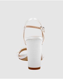 Badgley Mischka - Peoria