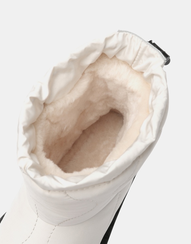 EVERAU - EverAU Ugg Sonita UGG Boots
