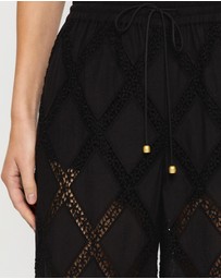 KIVARI - Izzy Pants