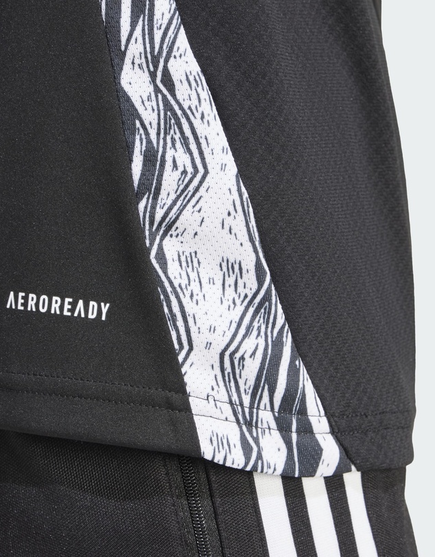 adidas Performance - Arsenal 24/25 Away Football Jersey Mens