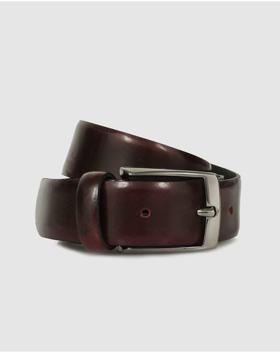 Bordo