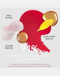 MAC - Glow Play Tendertalk Lip Balm