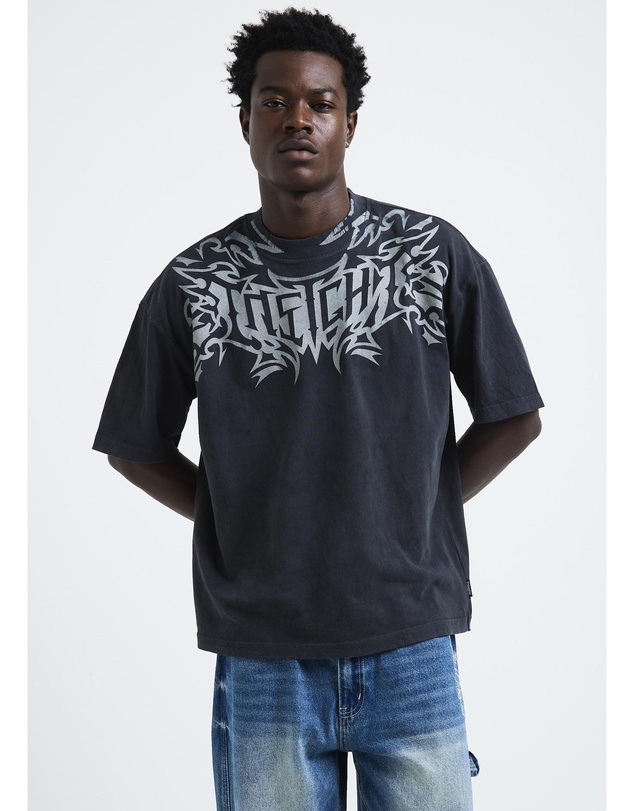 Insight - Satyricon T-Shirt