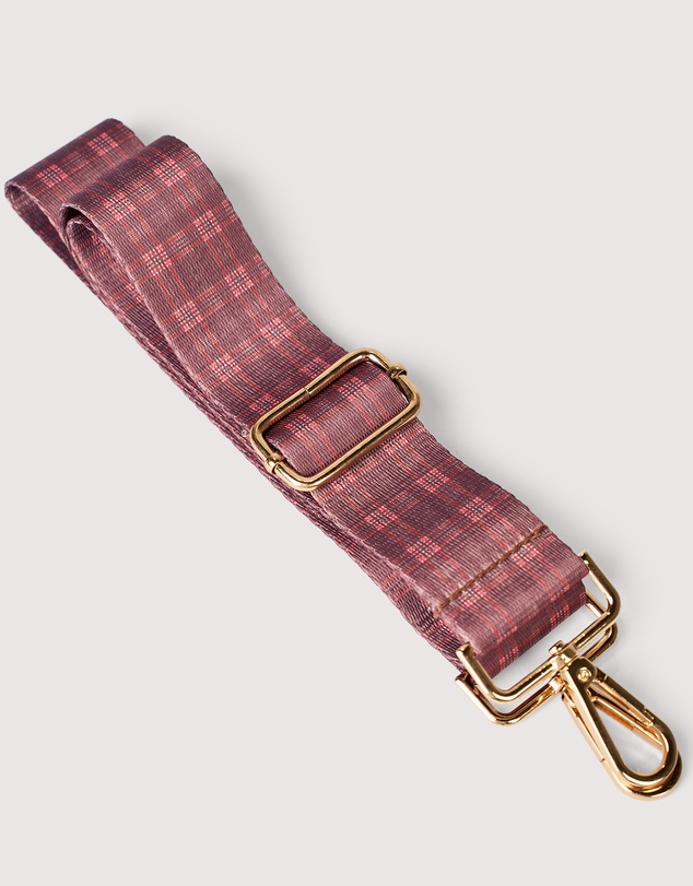 The Somewhere Co - Le Rodeo Lunch Satchel