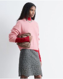 & Other Stories - Knitted Sweater