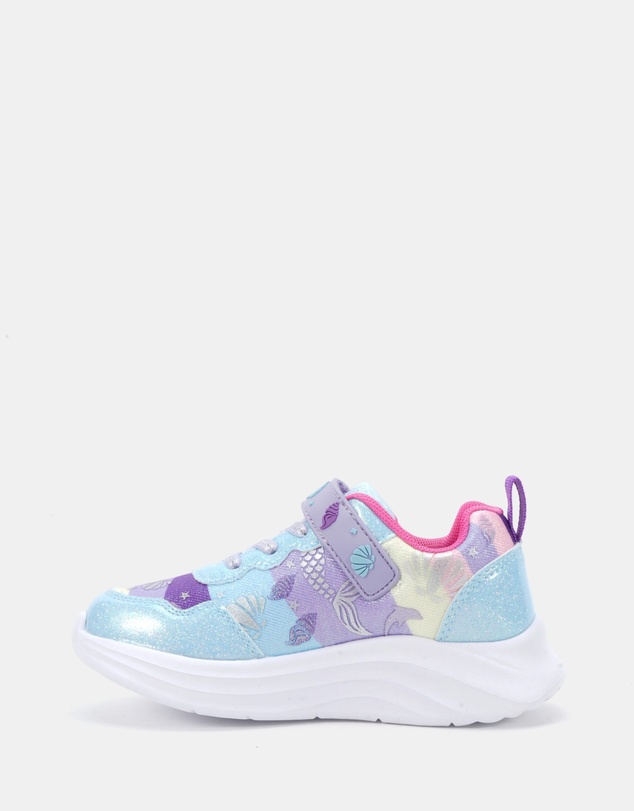 Clarks - Darbie Aqua