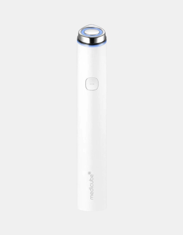 MEDICUBE - Age-R Booster Pro Mini White