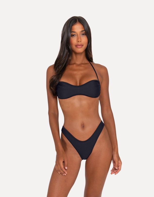 FAE - Maya Top