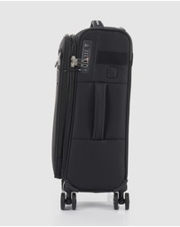 Samsonite - City Rhythm Spinner 55Cm EXP