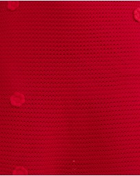Azzurielle - Ora Knit Mini Dress