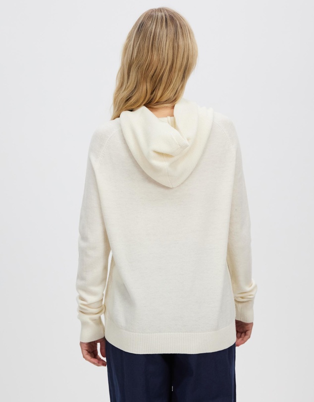 KAJA Clothing - Sally Pullover Jumper