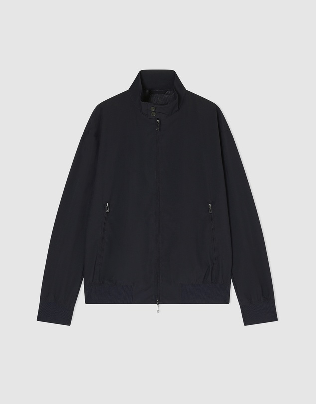 Armani Exchange - Blouson Jacket