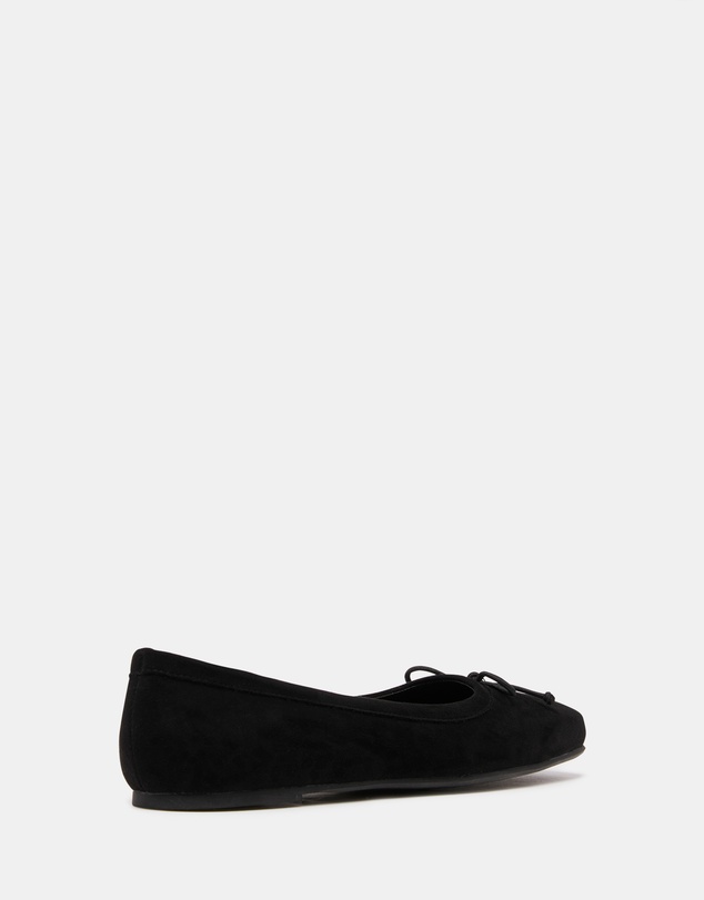 Therapy - Laine Ballet Flats