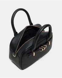 ALDO - Valedeldarr Tote Bag