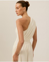 Tussah - Camila Maxi Dress