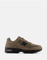 New Balance - 509 - Unisex