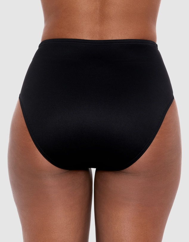 Miraclesuit Swimwear  - Full Coverage Shaping Bikini Bottoms