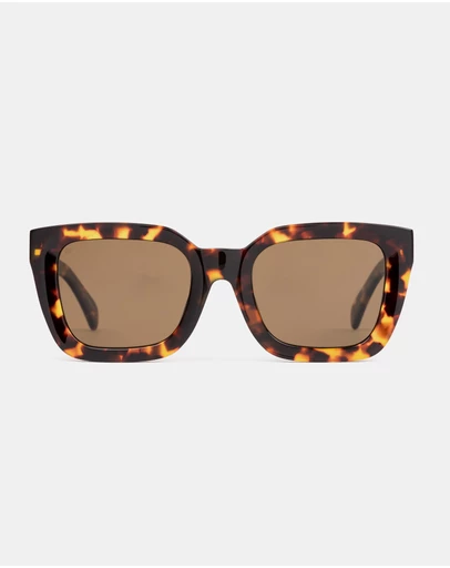 SITO Shades - Harlow - Polarised