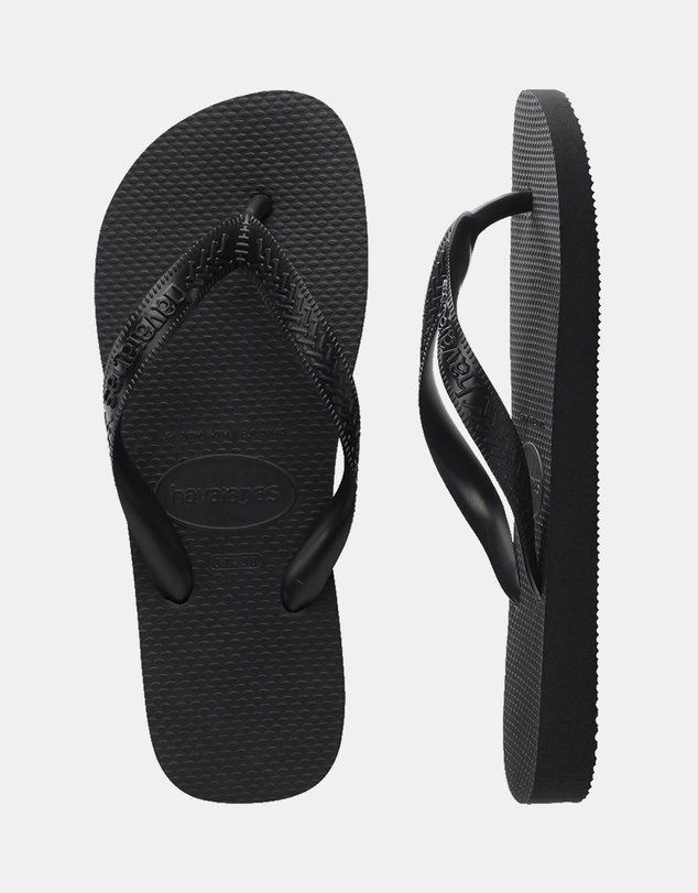 Havaianas - Havaianas Top - Unisex