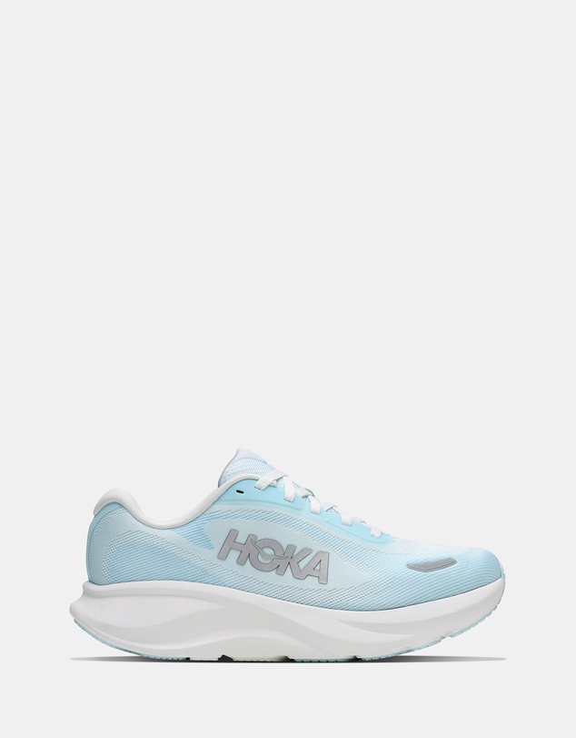 HOKA - Rincon 5 - Women's