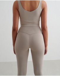 Aim'n - Sense Tights