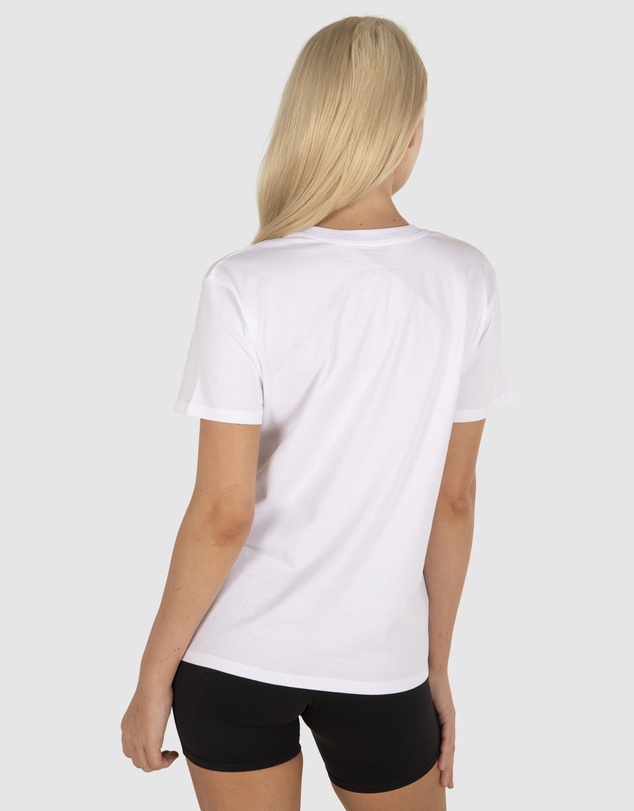 UNIT - UNIT Rogue Ladies T-Shirt