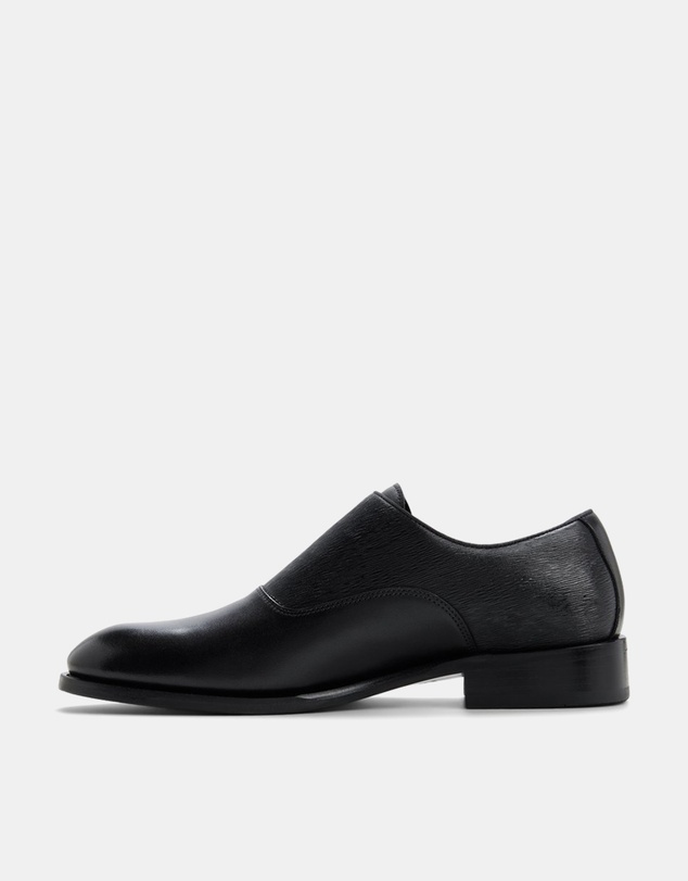 ALDO - Bejamin Dress Shoes