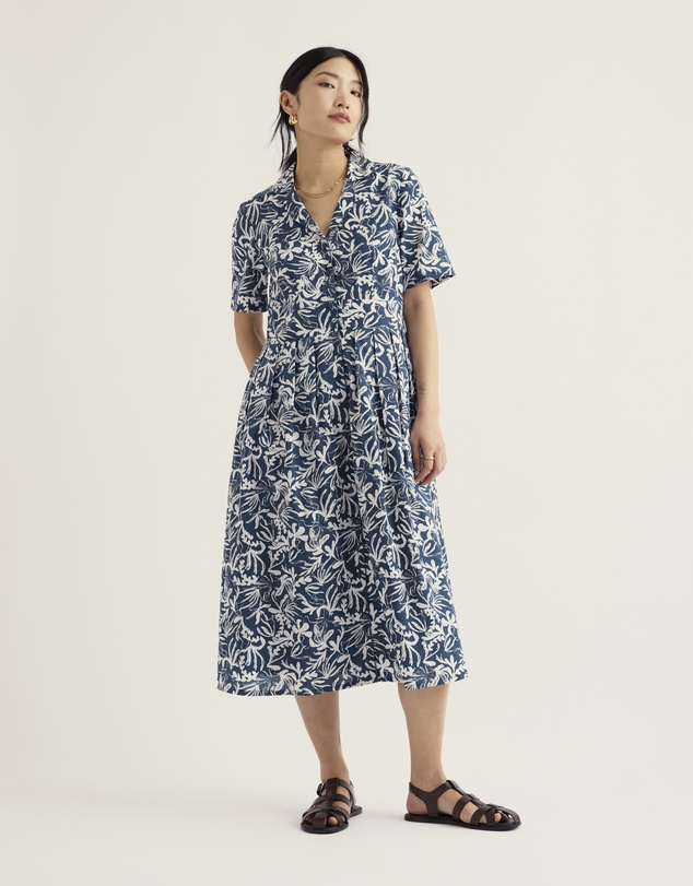 Seasalt - Charlotte Dress