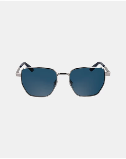 Calvin Klein - CK25100S