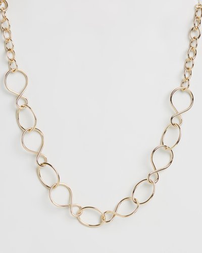 Chain Necklace