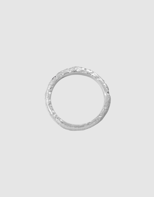 Haze & Glory - ICONIC EXCLUSIVE - Starlover Ring