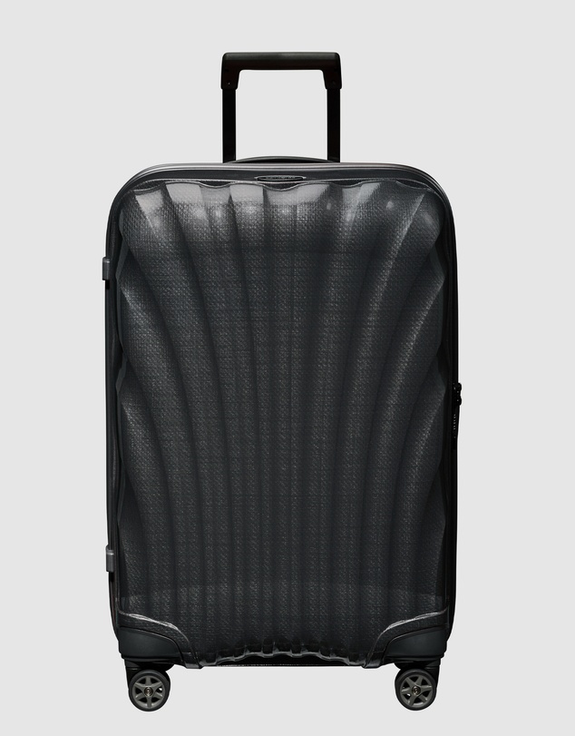 Samsonite - C-Lite Spinner 69cm