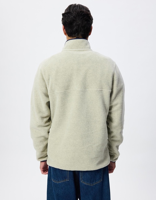 Patagonia - Lightweight Synchilla Snap-T Pullover