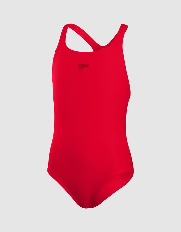 Speedo - Endurance+ Medalist One-Piece - Teens
