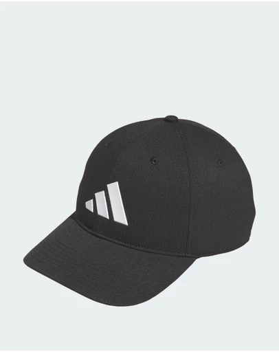 adidas Performance - Golf MEN'S TOUR SNAPBACK HAT