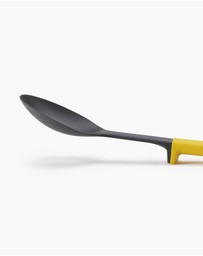 Joseph Joseph - Elevate™ 5-piece In-drawer Utensil Set (Multicolour)