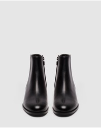 Nine West - Allara