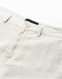 Rodd & Gunn - Spencer Bay Pant