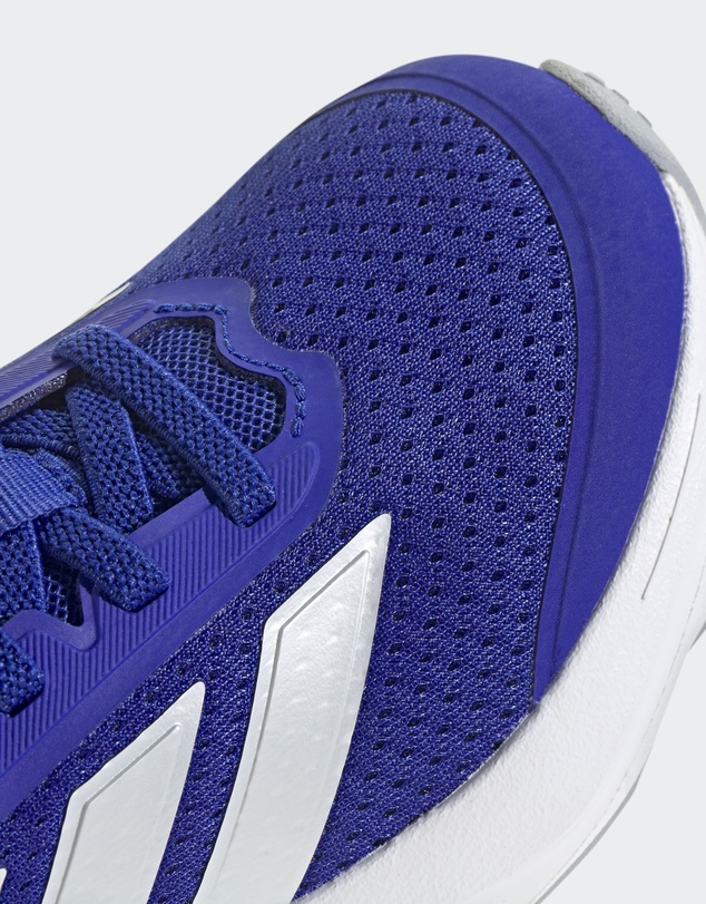 adidas Sportswear - Duramo SL Shoes Kids